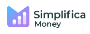 Simplifica Money