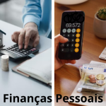 Como Organizar suas Finanças Pessoais