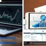 Investimentos para Iniciantes