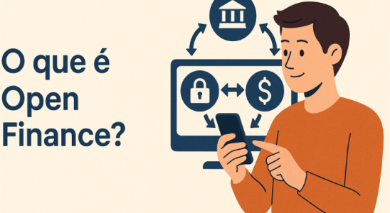 Open Finance