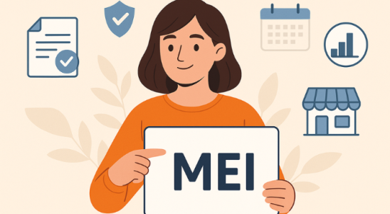 MEI: Vantagens, Obrigações e Cuidados