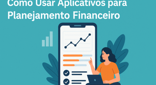 Planejamento Financeiro