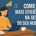 Gestão do Seu Negócio